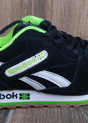 Reebok gl - 6000