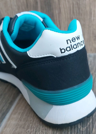 New balance m 567 made in uk 4