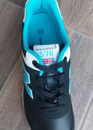 New balance m 567 made in uk 5