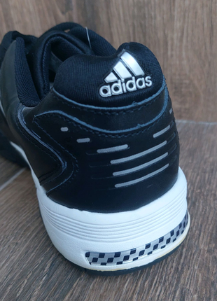 Мужские кроссовки adidas5 фото