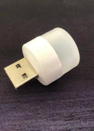 Продам usb лампочки xiaomi4 фото