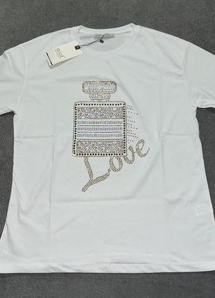 Футболка туреччина