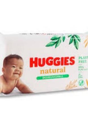 Підгузки huggies elite soft4 фото