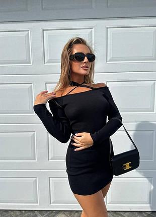 Снижки😍платье2 фото