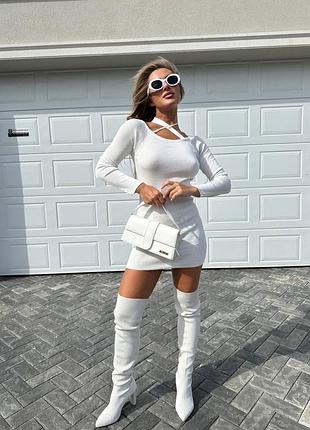 Снижки😍платье8 фото