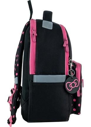 Рюкзак kite education hk24-770m hello kitty7 фото