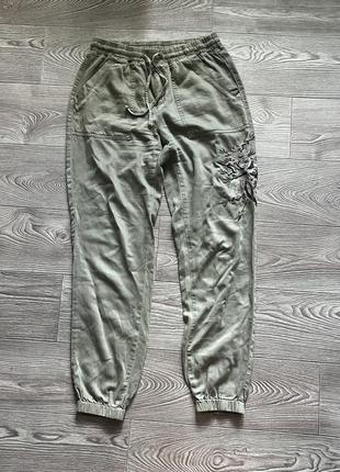 Джогери new look