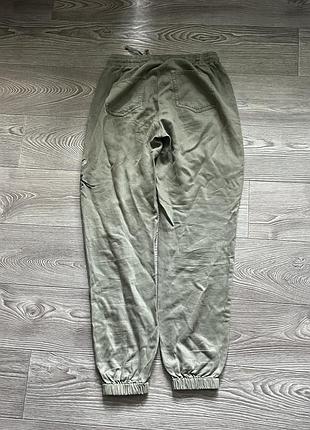 Джогери new look 3