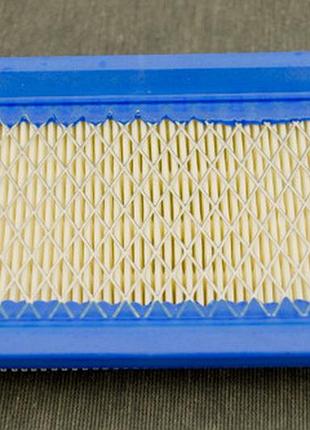 Фильтр mtd, bolens, yanmar для вибротрамбовки 6.5 л.с