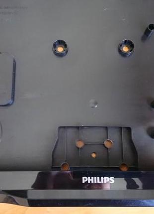 Корпус lcd телевізора philips 32pfl3158t/12