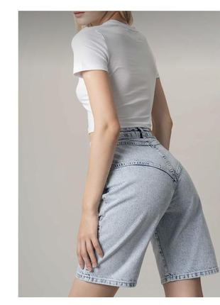 Reebok Cropped Pants