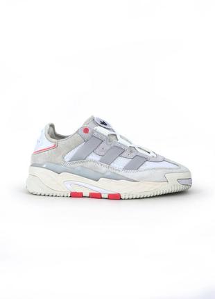 adidas Terrex Voyager 21 W Core Black Chalk White Screaming Pink