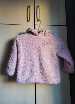Вещи на девочку 3-4 лет. 8