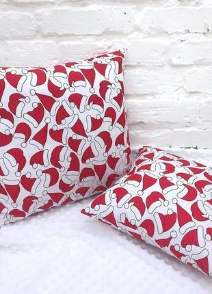 Декоративные подушки-оригинальные подарки на новоселье-подушки с принтом-подушки в детскую4 фото