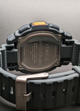 Timex expedition command shock resistance5 фото