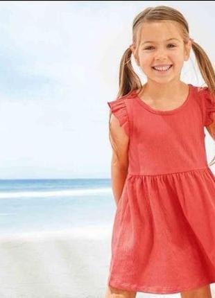 Плаття, сарафан, lupilu