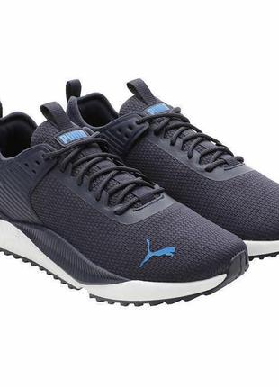 Puma чоловічі pc runner softfoam