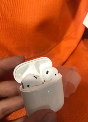 Apple airpods 2 original