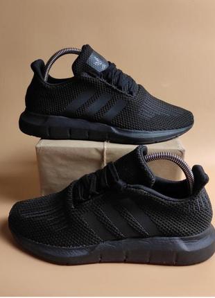 Кросівки адідас adidas р.38,5 довжина устілки 24,5 см.1 фото