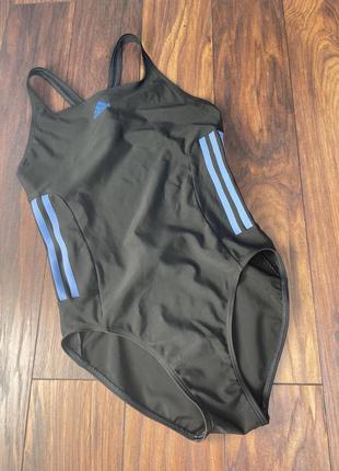 Купальник adidas