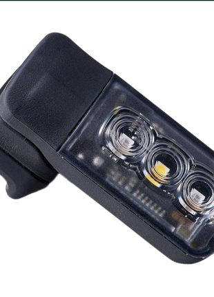 Specialized stix switch light set