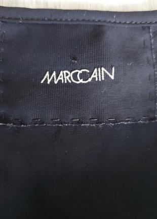 Брендовый топ marc cain3 фото