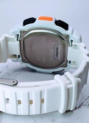 Timex expedition command shock resistance5 фото