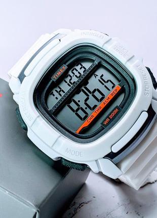 Timex expedition command shock resistance3 фото