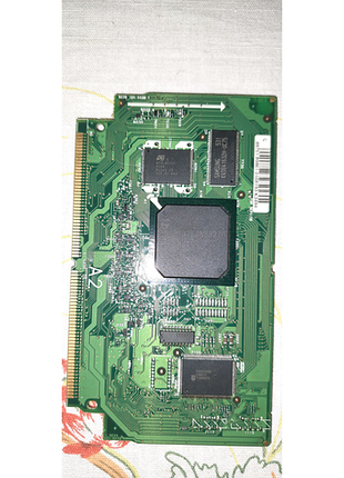 Модуль ssb 3139 123 5979 tv philips