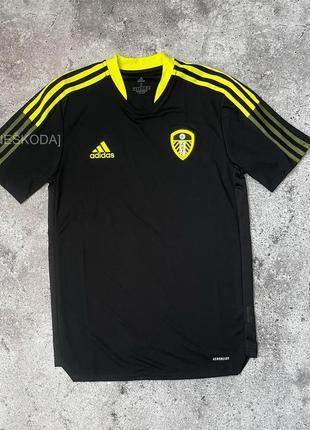 Мужская футболка adidas ha0259