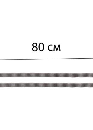 Гофрированные шланги для смесителя champion шланг m-10 [80 см] сильфонный zerix [ch0174]