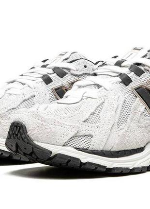 New Balance Dynasoft Nitrel V5 GS Running Shoes