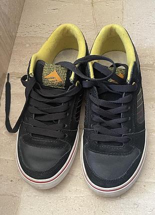Кеди шузи emerica