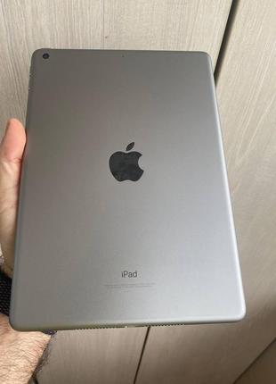 Apple ipad 5 🍏