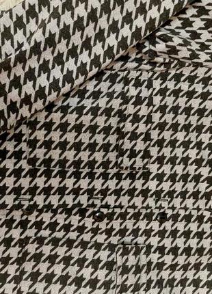 Тепла сорочка 2