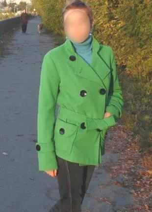 Полупальто, пиджак,  кардиган