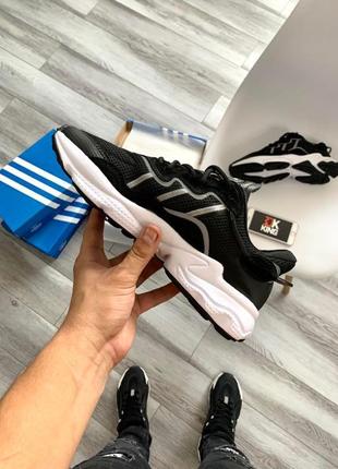 Adidas ozweego1 фото