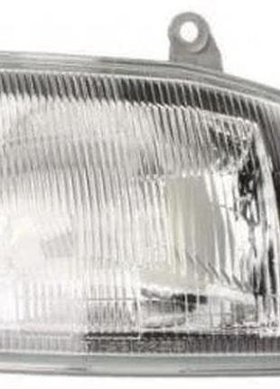 Фара ліва toyota hiace iv '95-01 (tyc) 8115026082