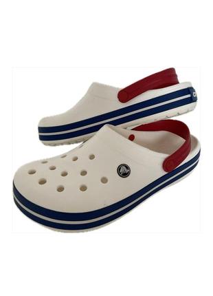 Crocs1 фото