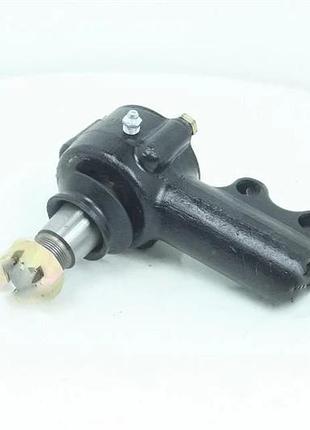 Наконечник рульової камаз лівий в сб (дорожня карта). 5320-341405