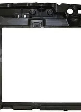 Панель передня (телевізор) peugeot 207 '06-15 (elit) 7104ae