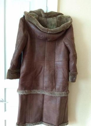 Дублянка трансформер 2