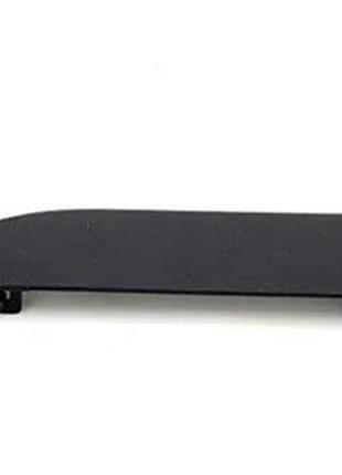 Заглушка гака буксирування права bmw x5 (e53) '00-03 (elit) 51118