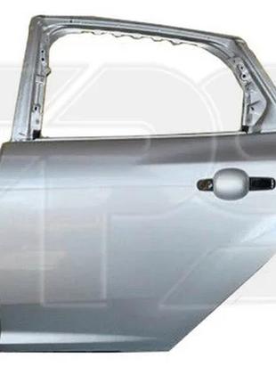 Двері задня ліва ford focus iii '11- (fps). 1885271