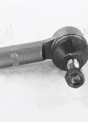 Наконечник рульової skoda favorit, felicia 89-99 (rider). rd.3229