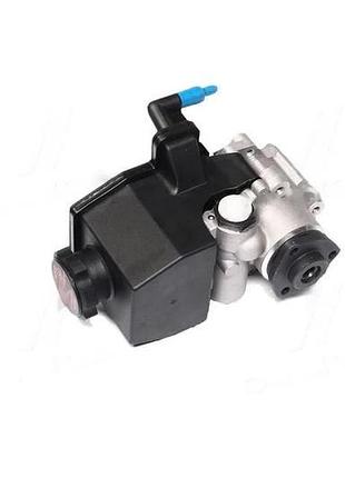 Насос гур mercedes sprinter 208-412d 95-06, vito 97-03 (rider). r