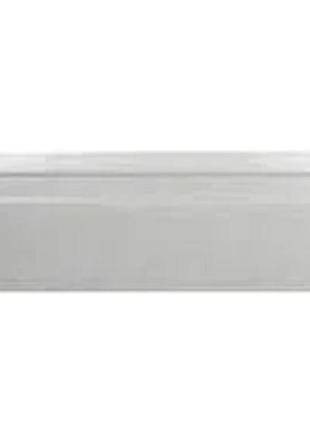 Ремчасть обшивки передніх дверей ліва mercedes-benz vito (638) '9