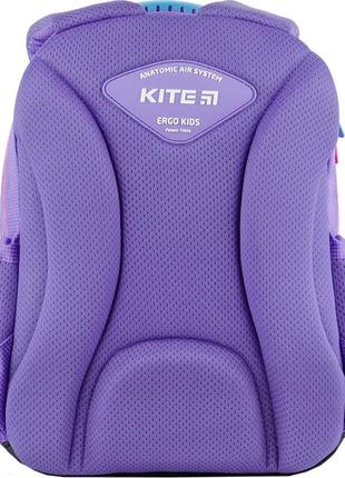 Рюкзак kite education k24-771s-1 catris5 фото