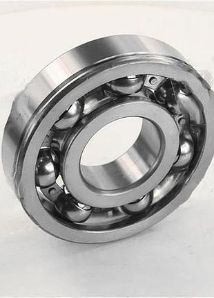 Підшипник 50411 (6411n) зад.втор.вала маз, розд.кор краз (дорожна