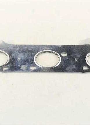 Прокладка випускного колектора chevrolet/daewoo x20d1/x25d1 (par